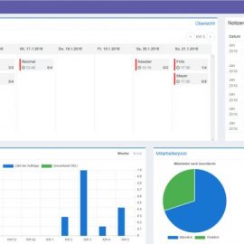 Screenshot-Dashboard