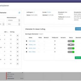 Screenshot-Personal-disponieren