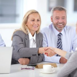 iStock_000026736546XLarge